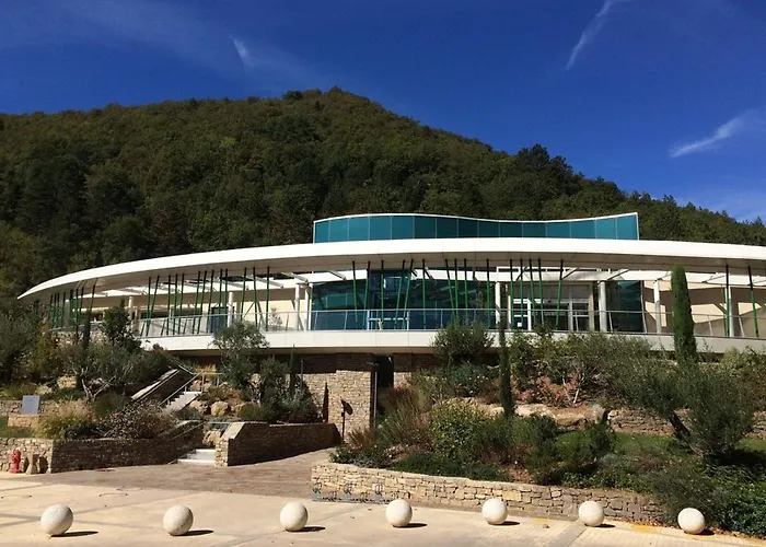 펜션 Les Naiades I49 - 2 Bedrooms For 5 People !